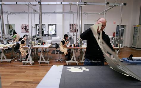 louis vuitton shoe making video|louis vuitton italy.